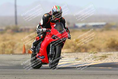 media/Apr-09-2022-SoCal Trackdays (Sat) [[c9e19a26ab]]/Turns 16 and 17 Exit (1030am)/